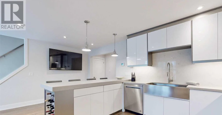 2722 Bur Oak Avenue, Markham, ON, L6B 1K5 - 8