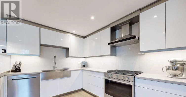 2722 Bur Oak Avenue, Markham, ON, L6B 1K5 - 9