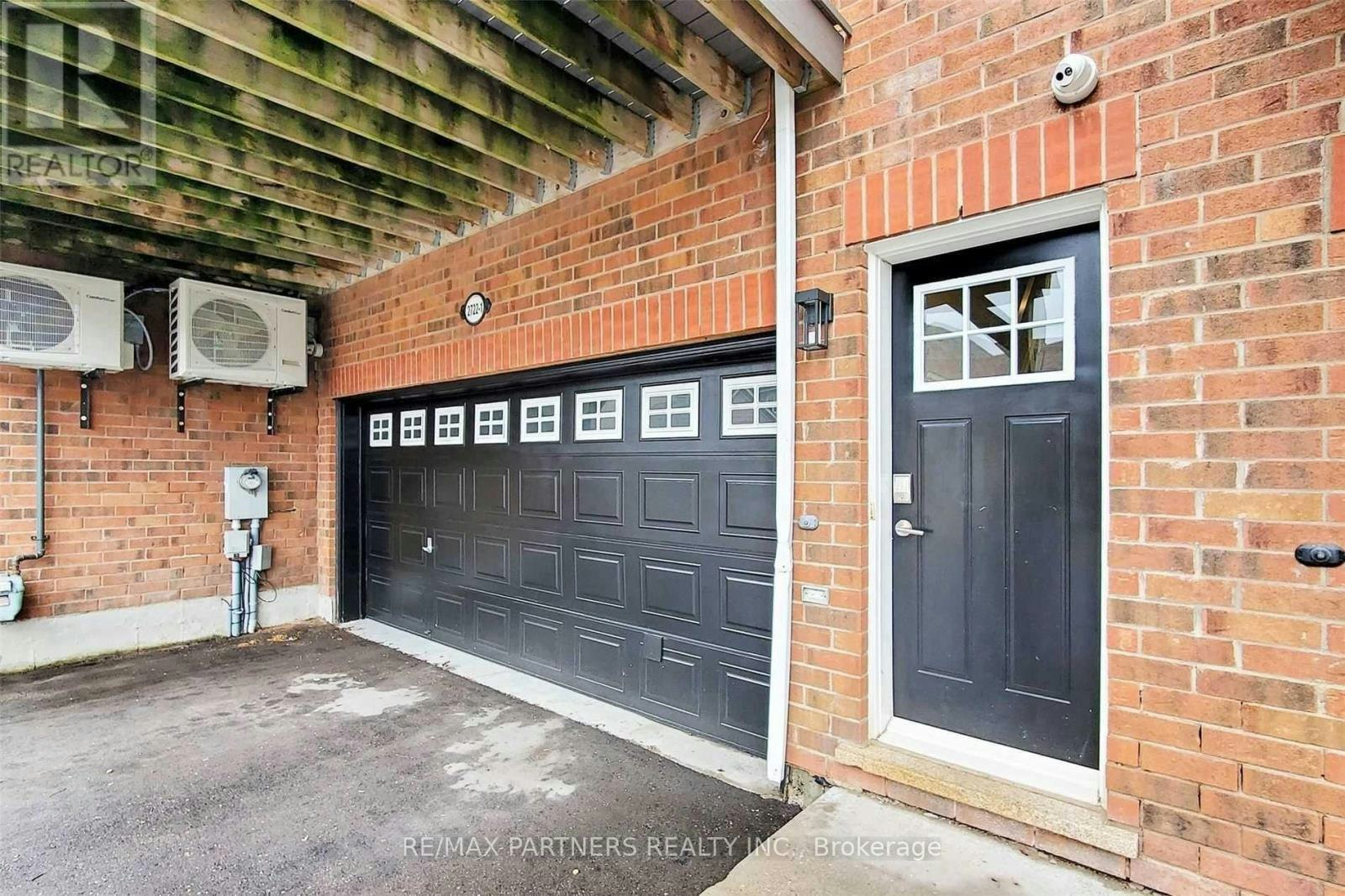 2722 Bur Oak Avenue, Markham, ON, L6B 1K5 - 23