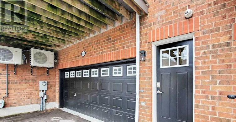 2722 Bur Oak Avenue, Markham, ON, L6B 1K5 - 23
