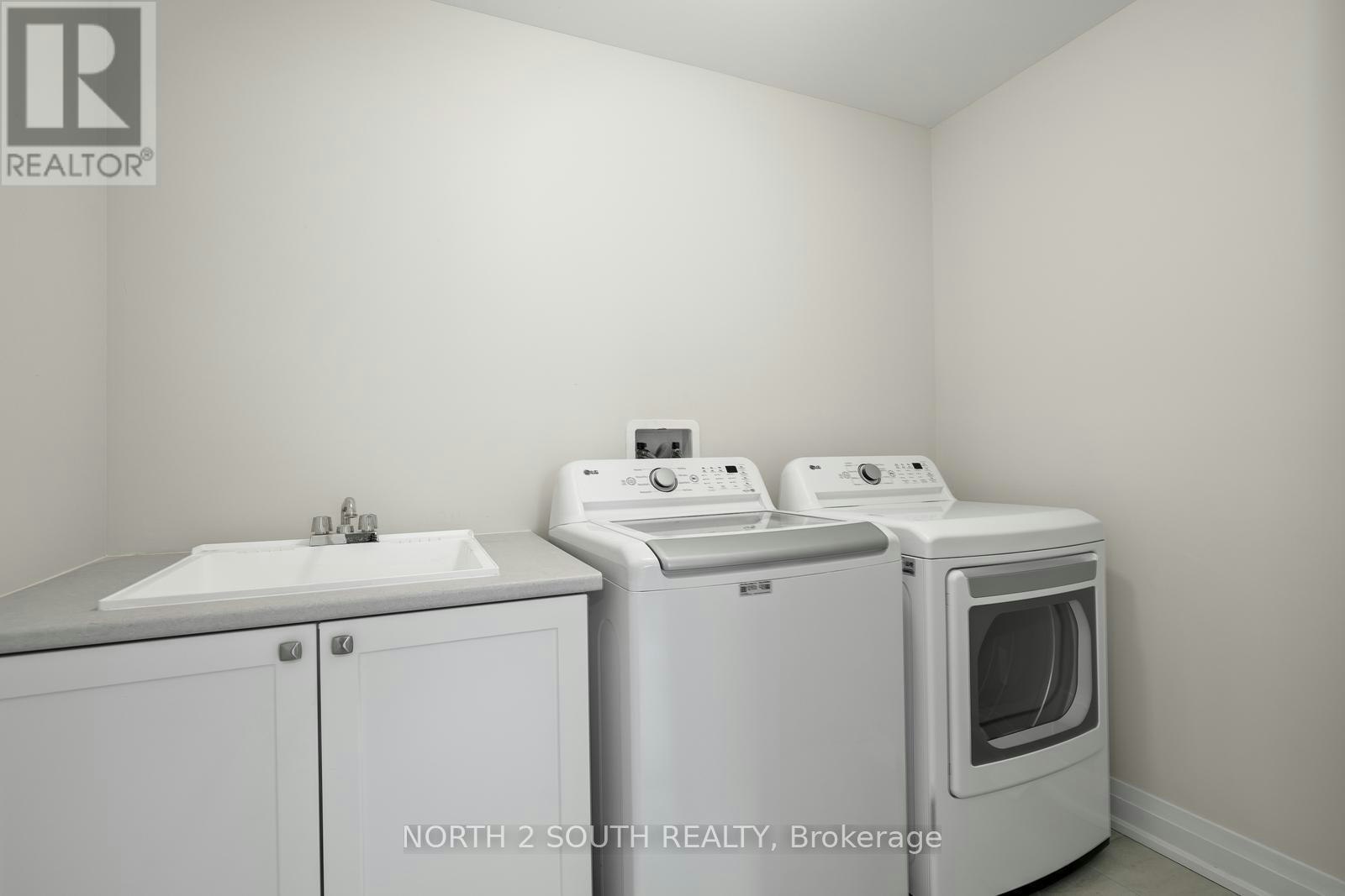 79 Virro Court, Vaughan, ON, L4H 5G5 - 30