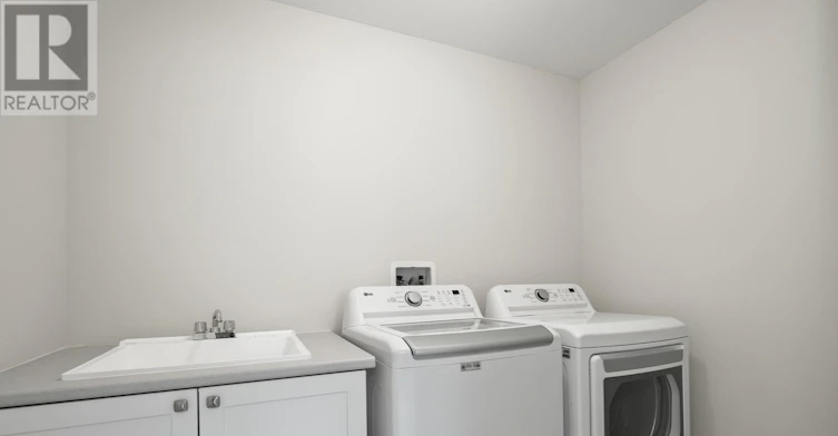 79 Virro Court, Vaughan, ON, L4H 5G5 - 30