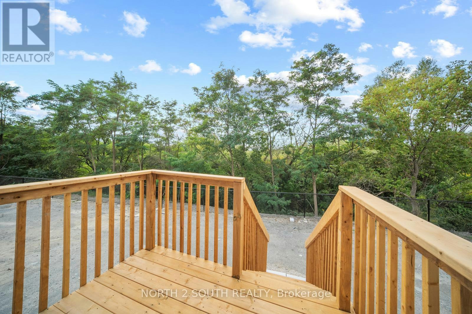 79 Virro Court, Vaughan, ON, L4H 5G5 - 31