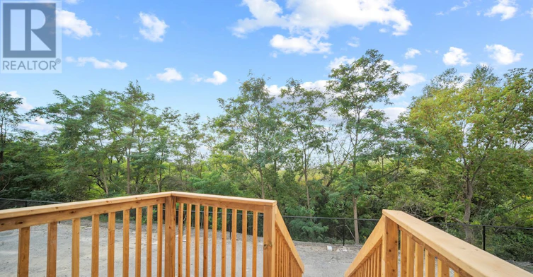 79 Virro Court, Vaughan, ON, L4H 5G5 - 31