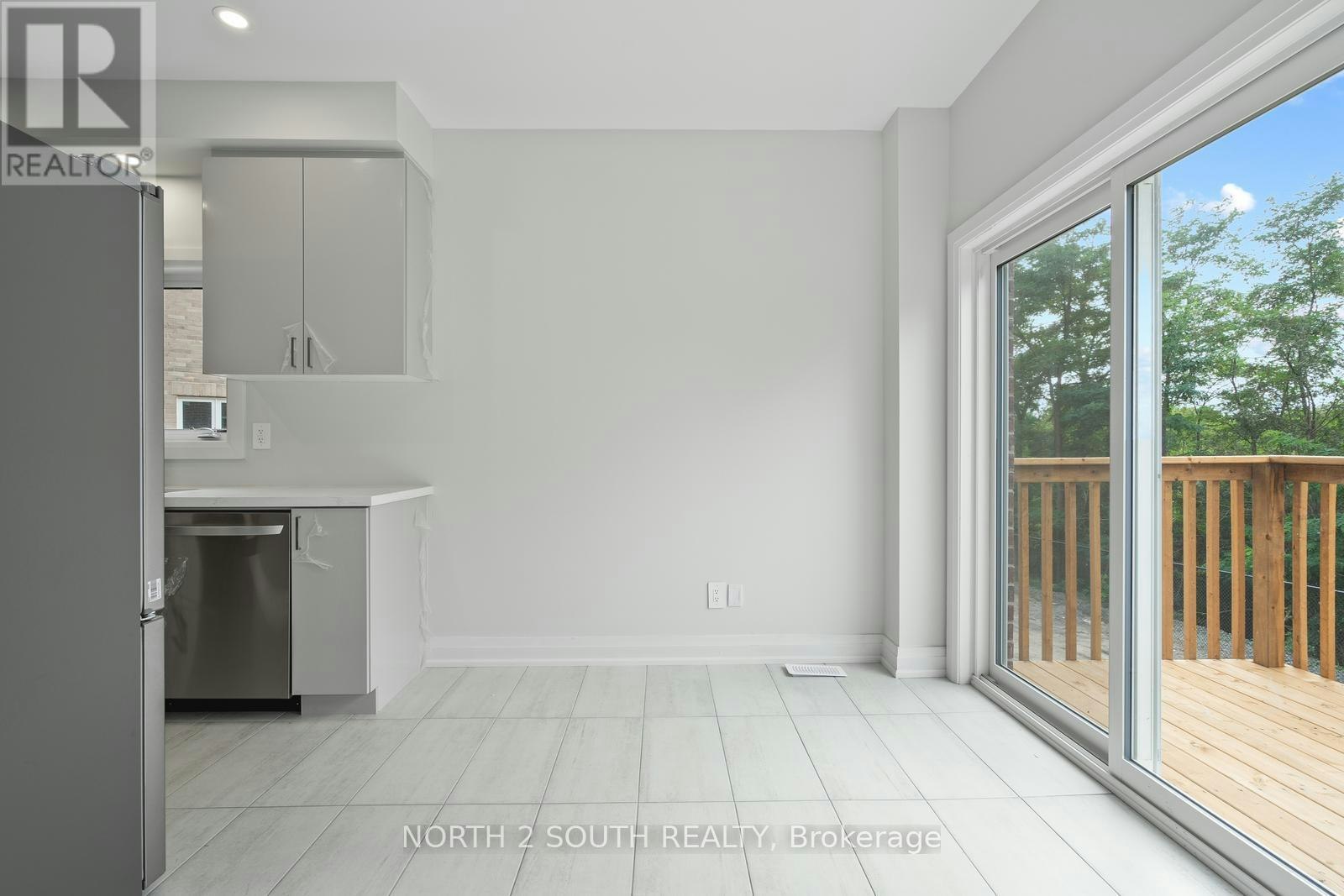 79 Virro Court, Vaughan, ON, L4H 5G5 - 11