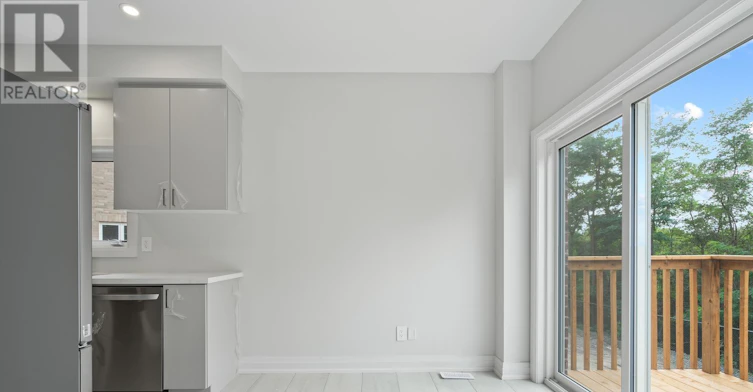 79 Virro Court, Vaughan, ON, L4H 5G5 - 11