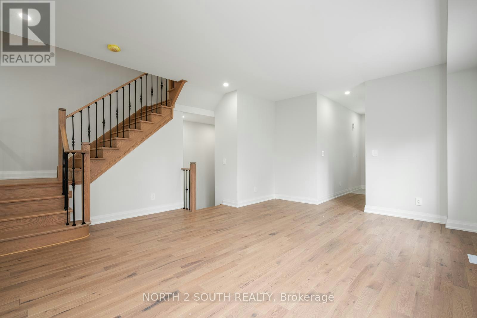 79 Virro Court, Vaughan, ON, L4H 5G5 - 8