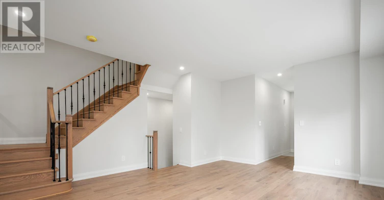 79 Virro Court, Vaughan, ON, L4H 5G5 - 8