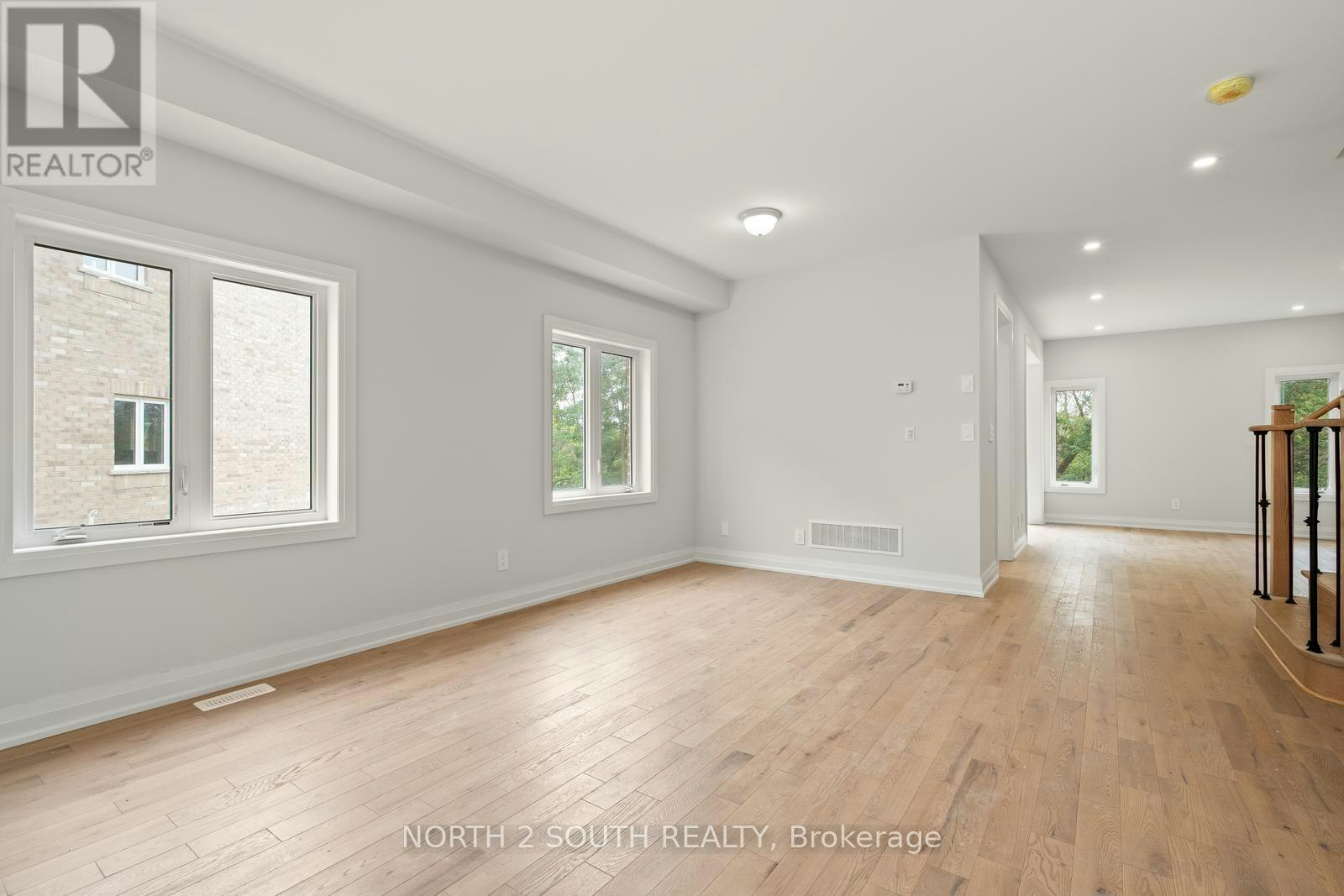 79 Virro Court, Vaughan, ON, L4H 5G5 - 7