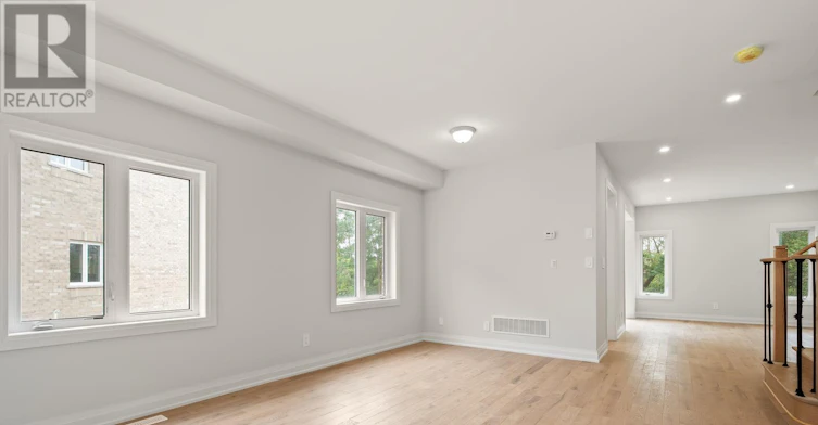 79 Virro Court, Vaughan, ON, L4H 5G5 - 7
