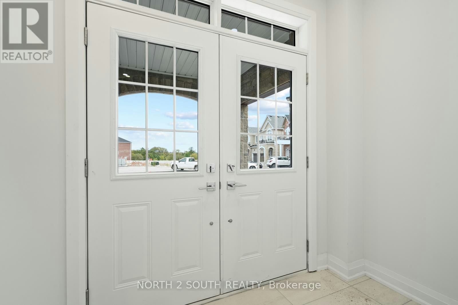 79 Virro Court, Vaughan, ON, L4H 5G5 - 5