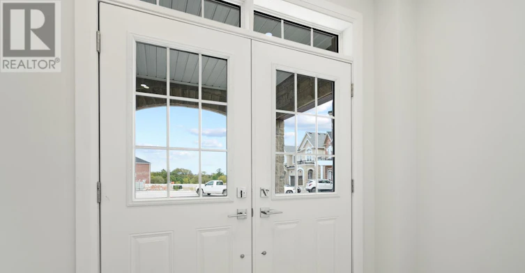 79 Virro Court, Vaughan, ON, L4H 5G5 - 5