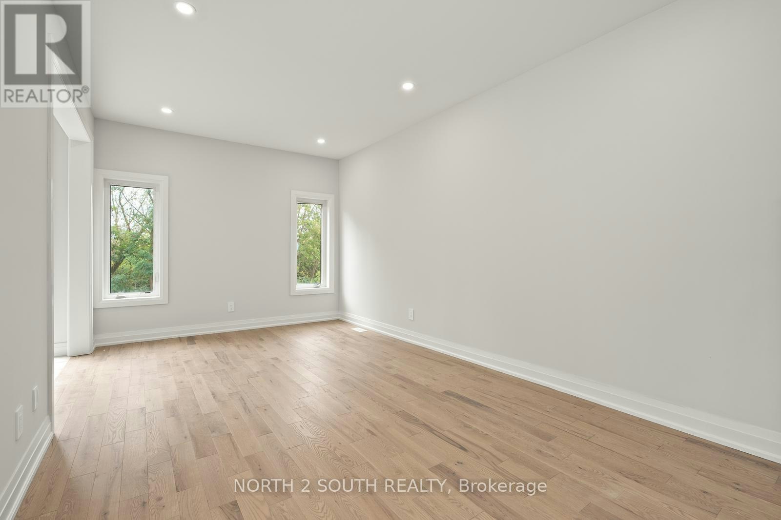 79 Virro Court, Vaughan, ON, L4H 5G5 - 9