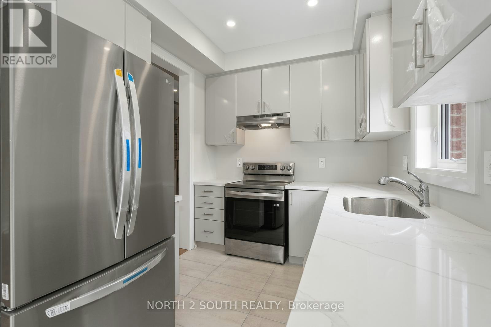 79 Virro Court, Vaughan, ON, L4H 5G5 - 13
