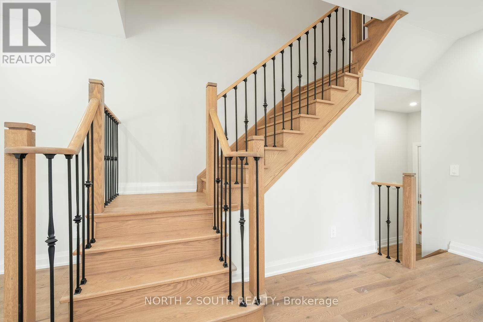 79 Virro Court, Vaughan, ON, L4H 5G5 - 18