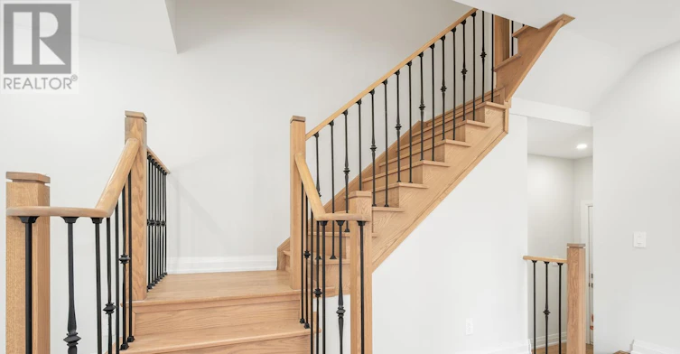 79 Virro Court, Vaughan, ON, L4H 5G5 - 18