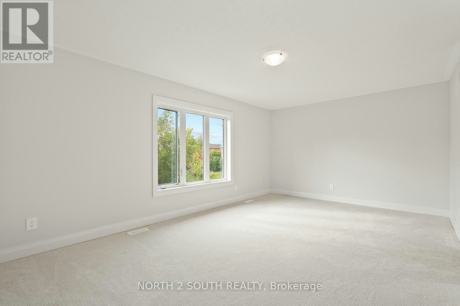 79 Virro Court, Vaughan, ON, L4H 5G5 - 21
