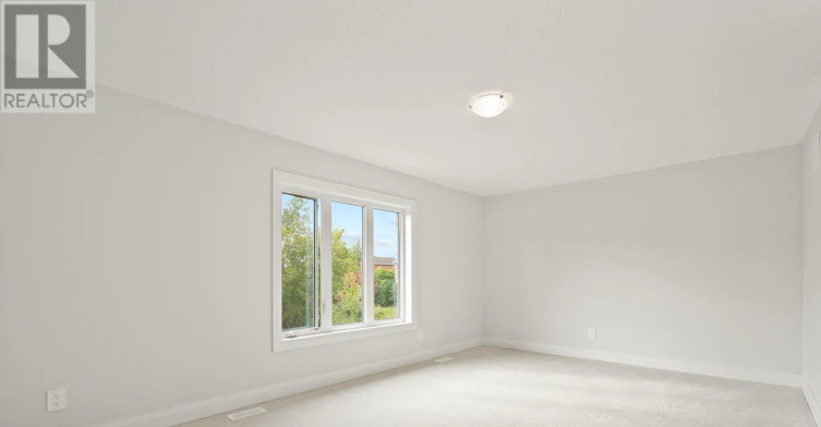 79 Virro Court, Vaughan, ON, L4H 5G5 - 21