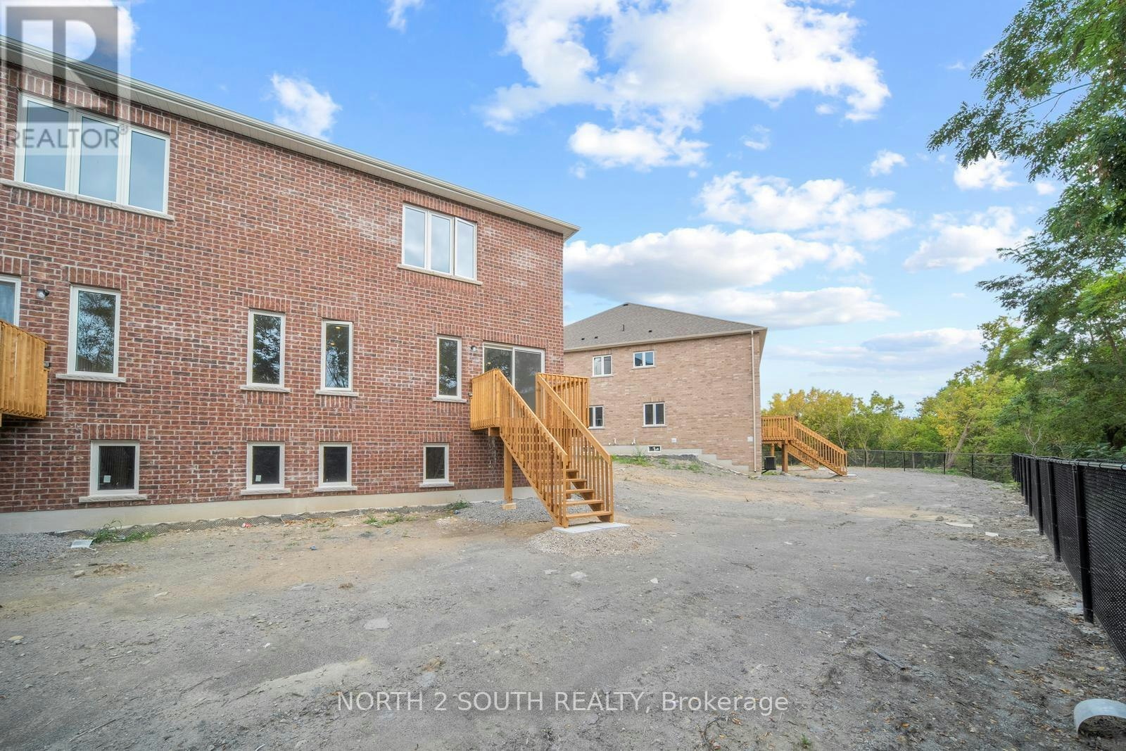 79 Virro Court, Vaughan, ON, L4H 5G5 - 33