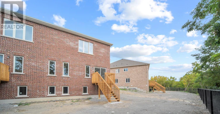 79 Virro Court, Vaughan, ON, L4H 5G5 - 33