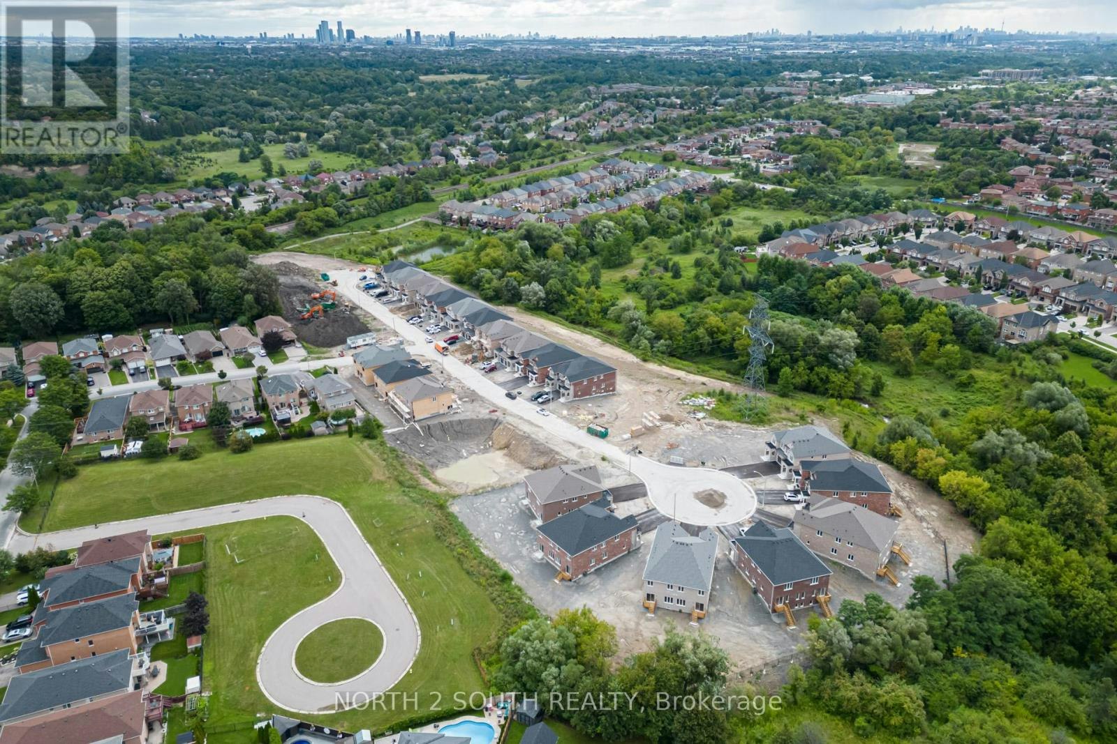 79 Virro Court, Vaughan, ON, L4H 5G5 - 35