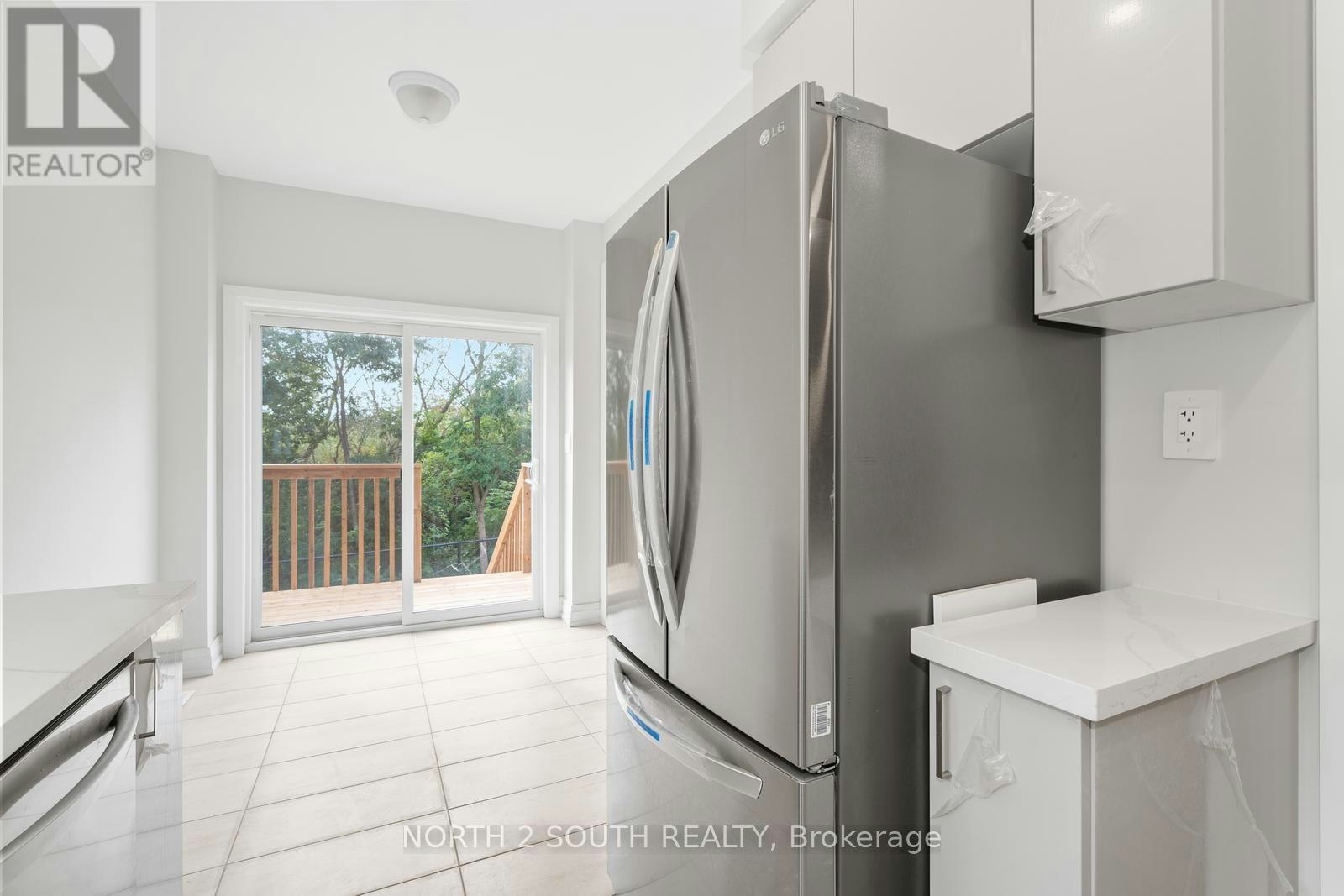79 Virro Court, Vaughan, ON, L4H 5G5 - 14
