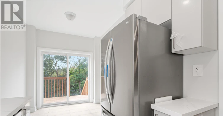79 Virro Court, Vaughan, ON, L4H 5G5 - 14
