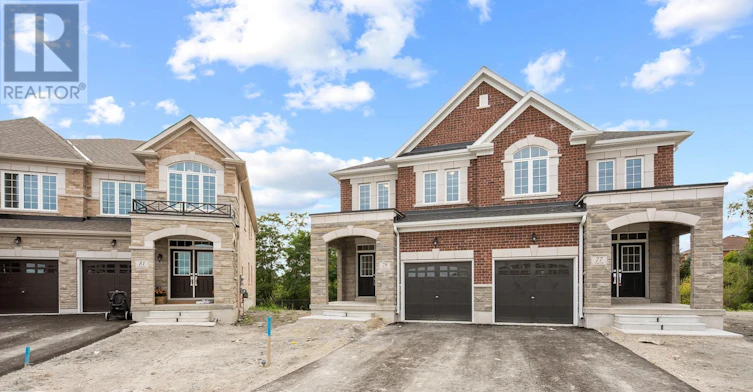 79 Virro Court, Vaughan, ON, L4H 5G5 - 3