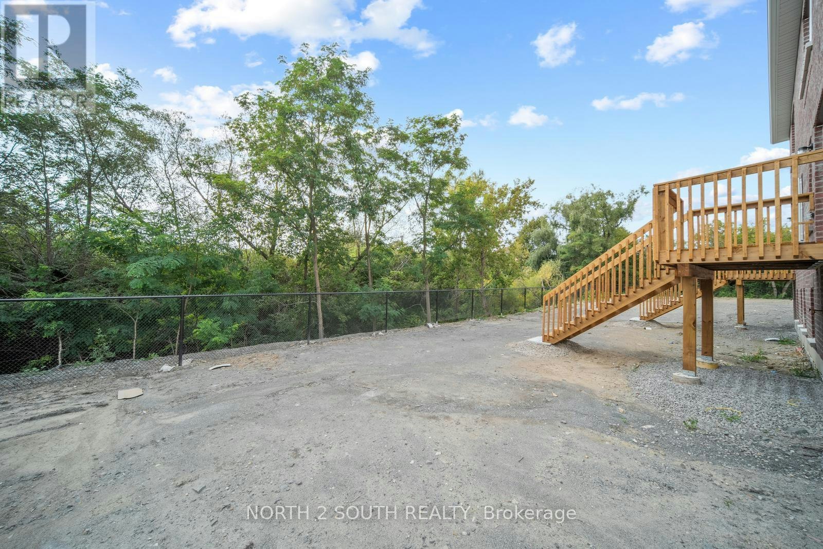 79 Virro Court, Vaughan, ON, L4H 5G5 - 32