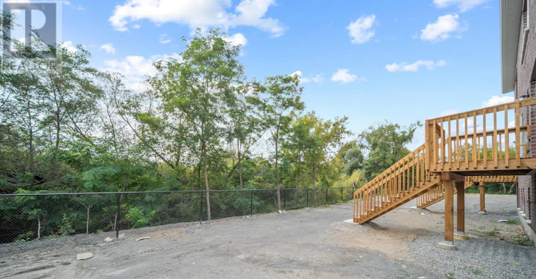 79 Virro Court, Vaughan, ON, L4H 5G5 - 32