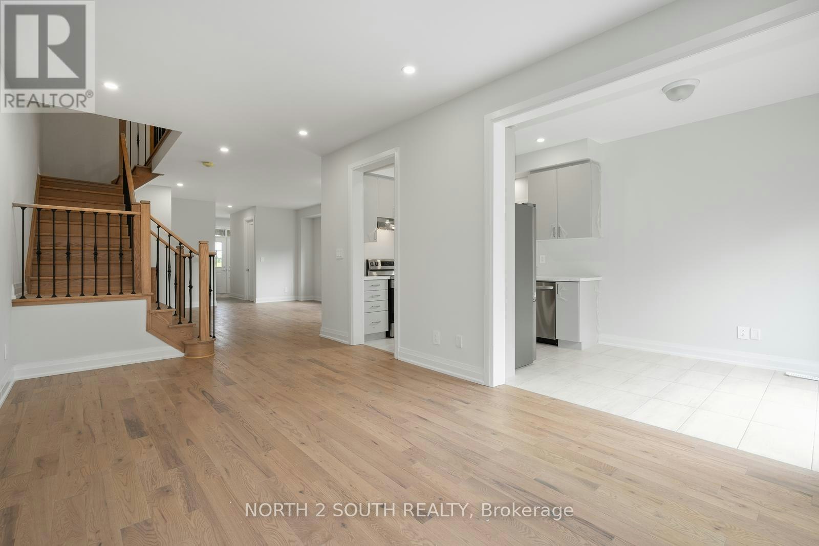 79 Virro Court, Vaughan, ON, L4H 5G5 - 10