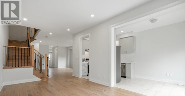 79 Virro Court, Vaughan, ON, L4H 5G5 - 10