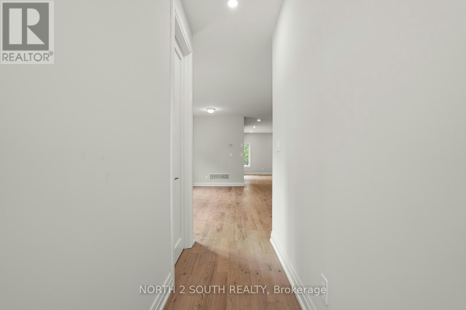 79 Virro Court, Vaughan, ON, L4H 5G5 - 6