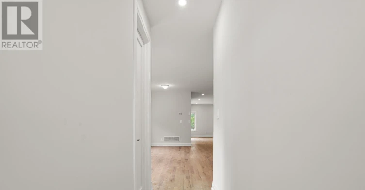 79 Virro Court, Vaughan, ON, L4H 5G5 - 6