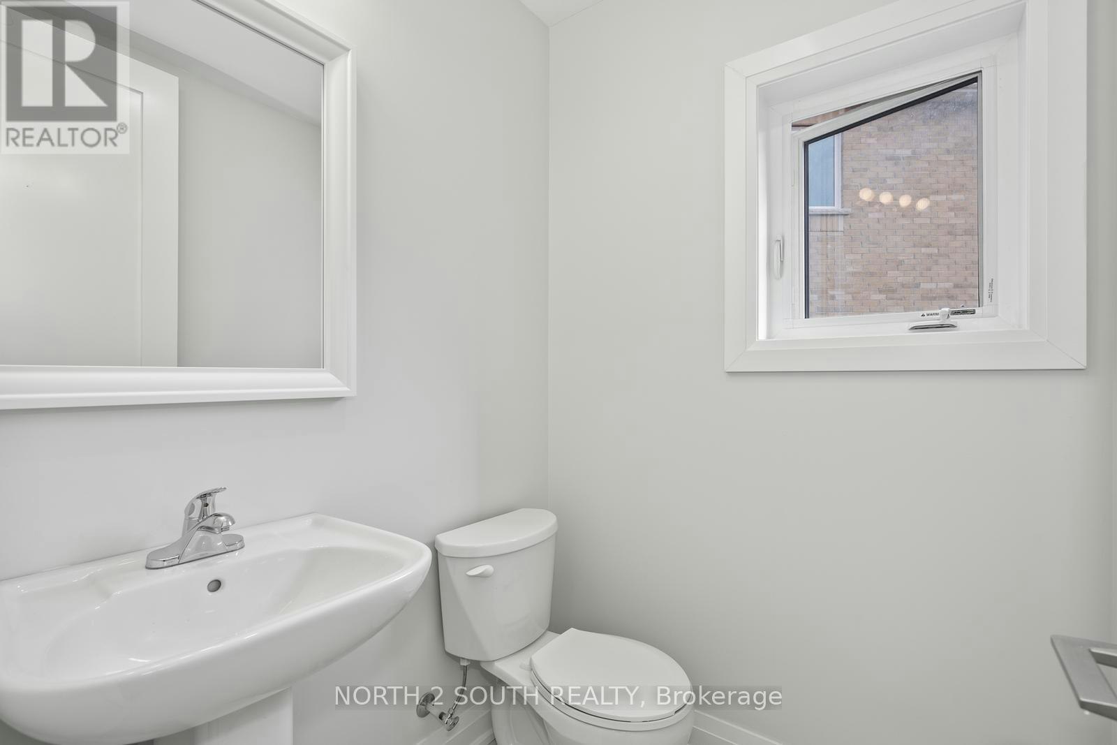 79 Virro Court, Vaughan, ON, L4H 5G5 - 17