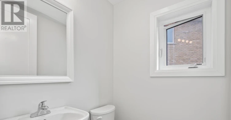 79 Virro Court, Vaughan, ON, L4H 5G5 - 17