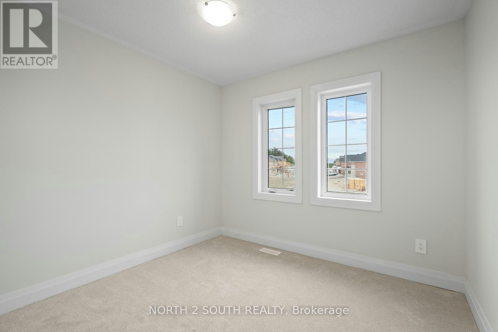 79 Virro Court, Vaughan, ON, L4H 5G5 - 27