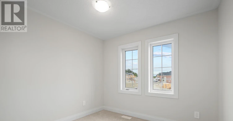 79 Virro Court, Vaughan, ON, L4H 5G5 - 27