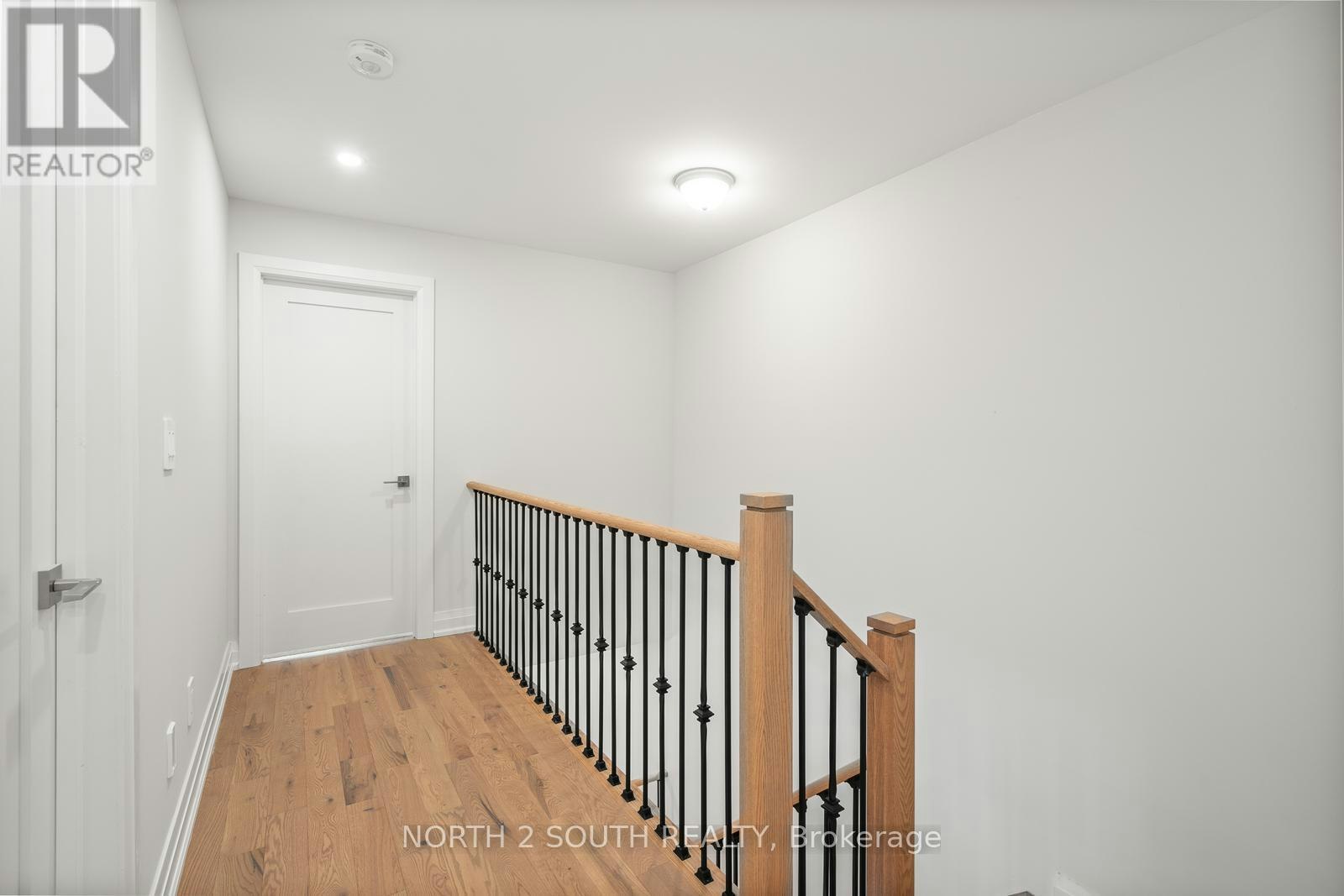 79 Virro Court, Vaughan, ON, L4H 5G5 - 20