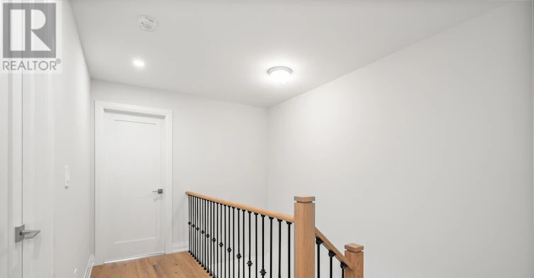 79 Virro Court, Vaughan, ON, L4H 5G5 - 20