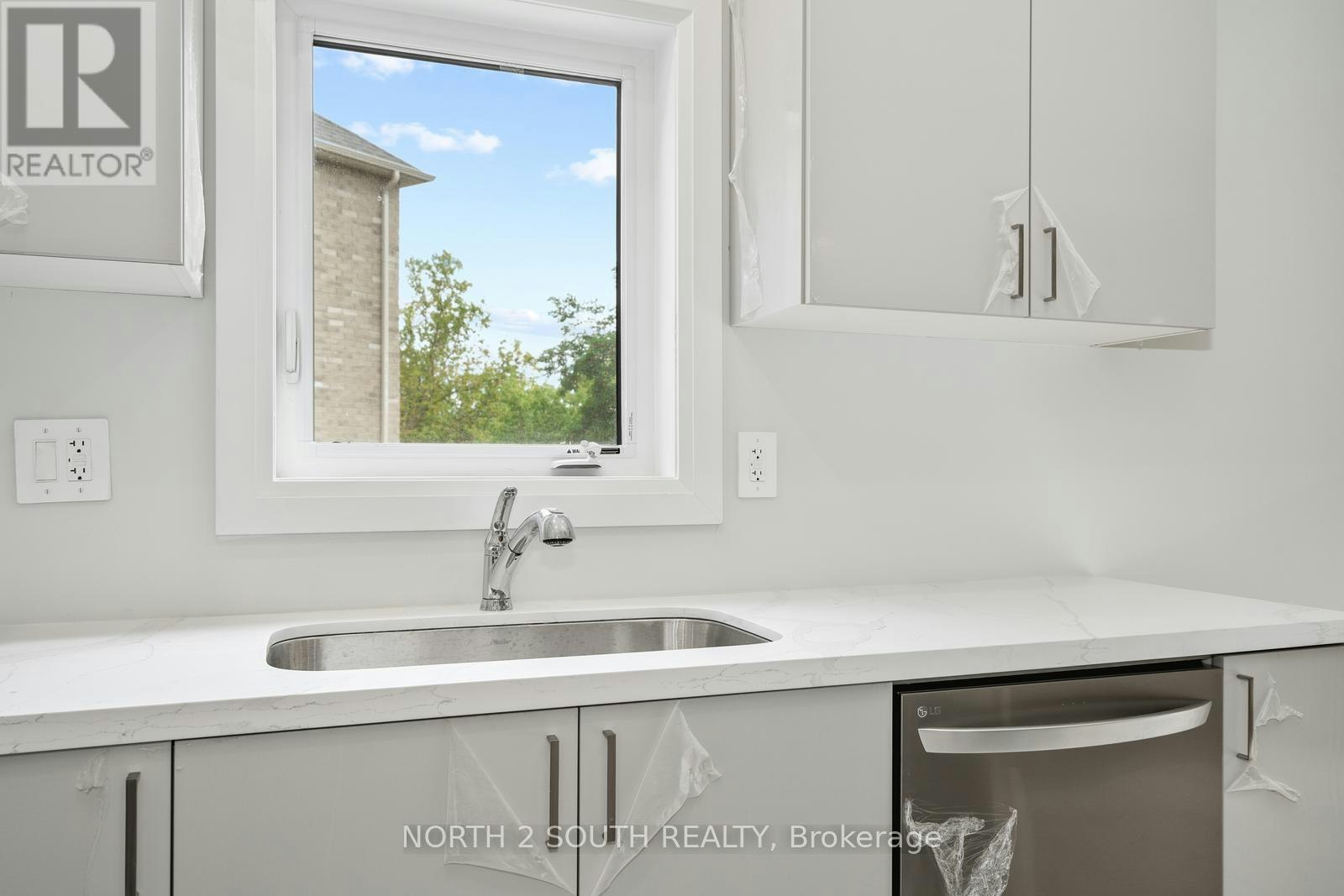 79 Virro Court, Vaughan, ON, L4H 5G5 - 15