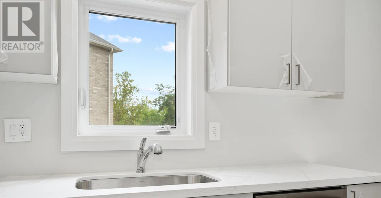 79 Virro Court, Vaughan, ON, L4H 5G5 - 15
