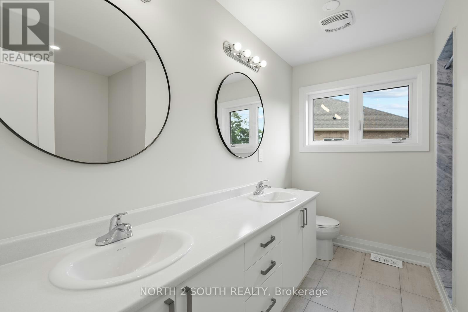 79 Virro Court, Vaughan, ON, L4H 5G5 - 23