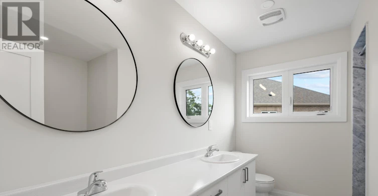 79 Virro Court, Vaughan, ON, L4H 5G5 - 23