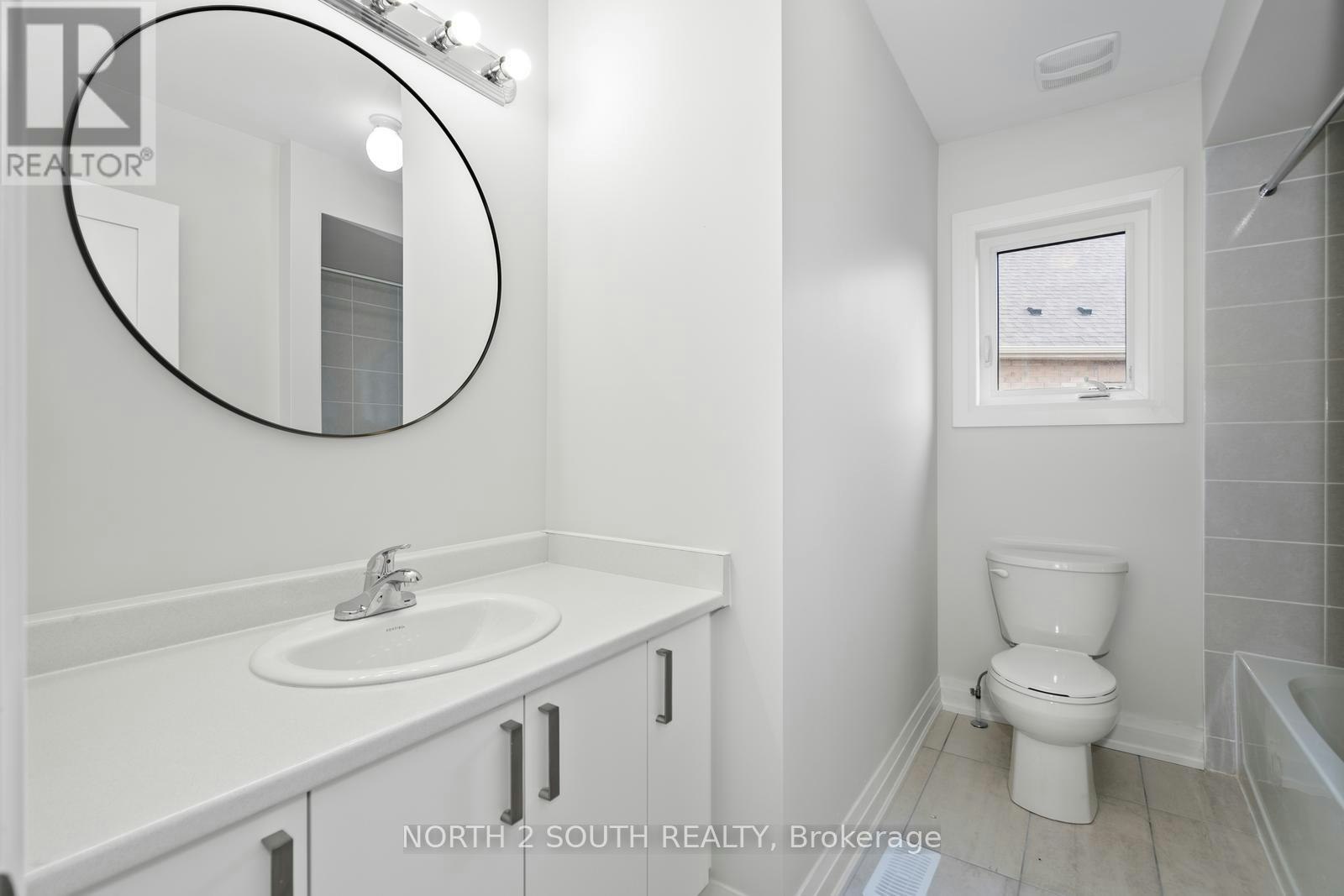 79 Virro Court, Vaughan, ON, L4H 5G5 - 29