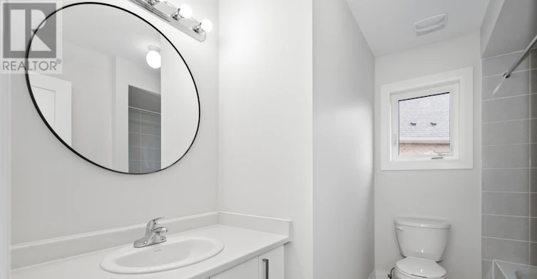 79 Virro Court, Vaughan, ON, L4H 5G5 - 29