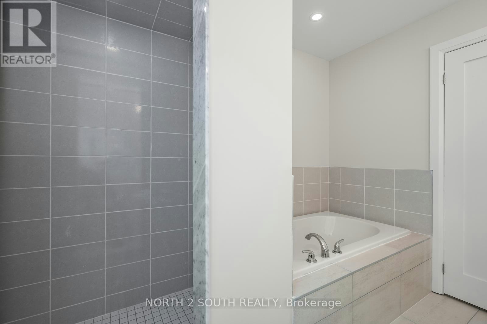79 Virro Court, Vaughan, ON, L4H 5G5 - 24