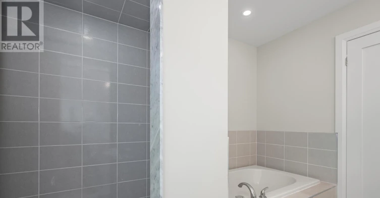 79 Virro Court, Vaughan, ON, L4H 5G5 - 24