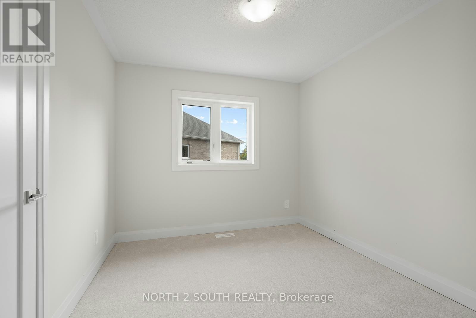 79 Virro Court, Vaughan, ON, L4H 5G5 - 26