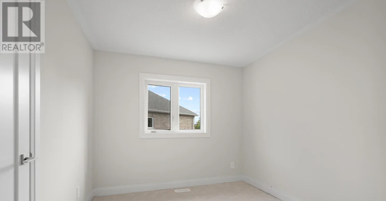 79 Virro Court, Vaughan, ON, L4H 5G5 - 26